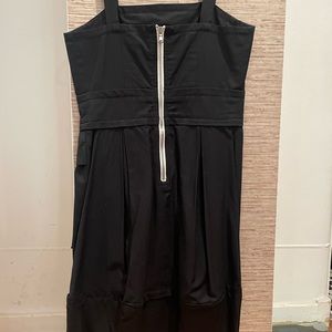 Marc Jacobs Dress